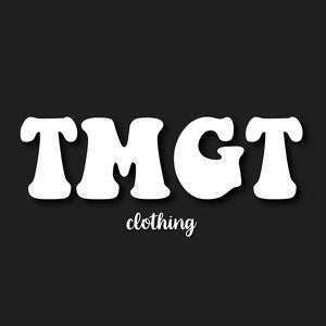 Meet your Posher, Tm